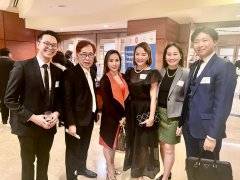 HK Delegation to Singapore 23-25 Jul2023-4.jpg